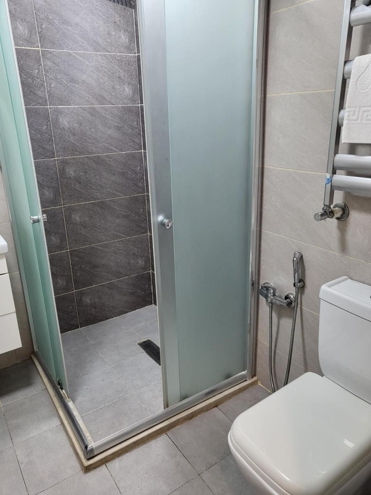 Jupiter Baku -Halal Hotel Экстерьер фото