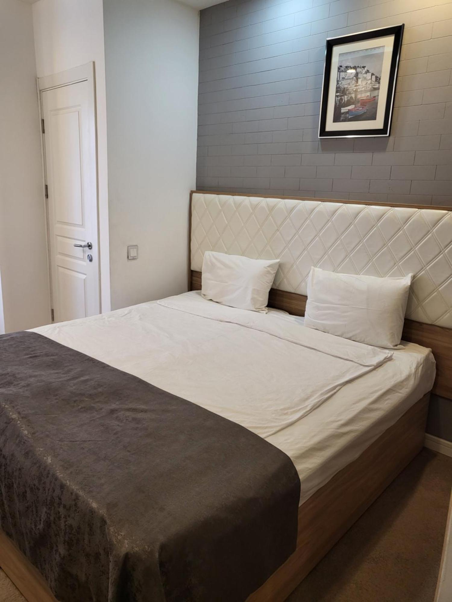 Jupiter Baku -Halal Hotel Экстерьер фото